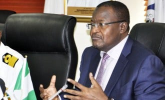 NCC approves new infraco licences for south-east, north-east