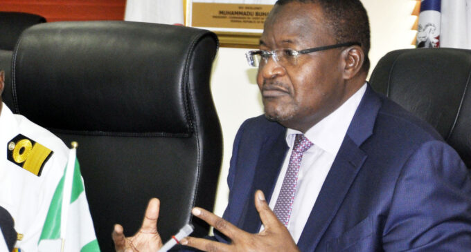 NCC ‘monitoring billing of subscribers’ to avoid over charging