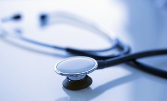Expert says ‘7 in 10 Nigerians are hypertensive’