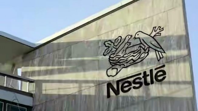 Nestle Nigeria: Defending profit against rising cost