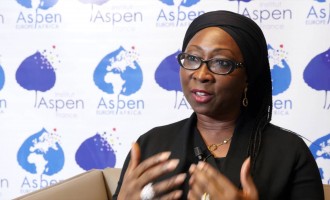MTN describes Oyagbola’s resignation as a big loss