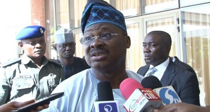We have paid salaries in 2017, says Oyo
