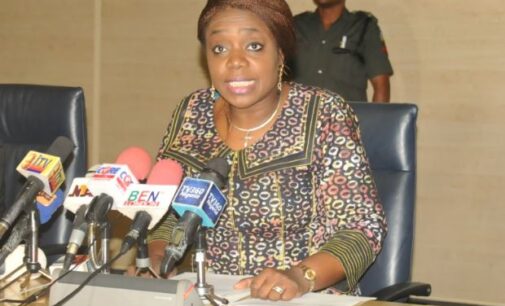 Adeosun: We recover stolen funds on a daily basis