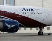 Strike by Arik Air cabin crew leaves passengers stranded across Nigeria
