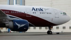 'Liquidation on the table' — AMCON says Arik and its affiliates' debts now N455bn