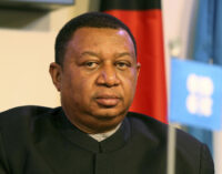 Barkindo: Petroleum industry responding to growth not seen in years