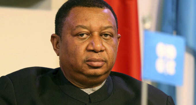 Barkindo to receive ‘Africa Oil Man of the Year’ award