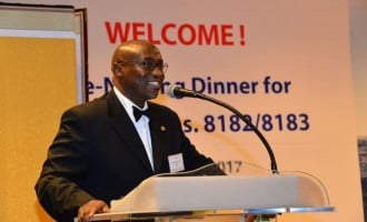 NNPC ‘exceeds’ 2017 revenue benchmark — despite falling short of first half projections