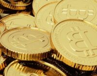 Financial markets quiet, bitcoin in focus