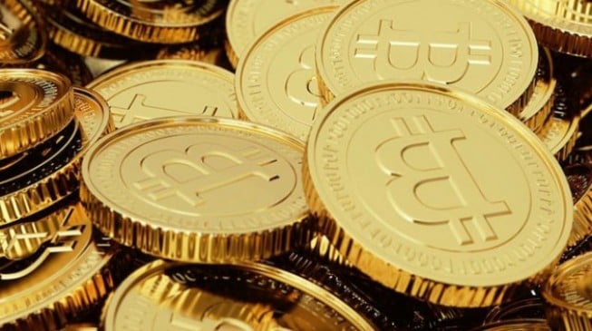 World Bank: Cryptocurrencies are basically Ponzi schemes