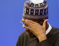 Buhari needs longer period of rest, says Femi Adesina