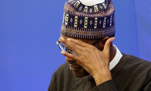 Corruption, health issue, poison rumour — 6 things missing in Buhari’s address