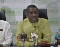 After giving N11.6bn loans in Kwara, BOI unveils Ilorin office