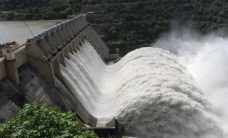 Nigeria gets $67m loan for rehabilitation of Jigawa dam