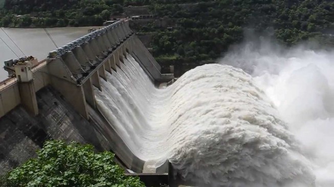 Nigeria gets $67m loan for rehabilitation of Jigawa dam