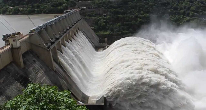 Nigeria gets $67m loan for rehabilitation of Jigawa dam