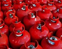 MOB Energy boosts Nigeria’s cooking gas supply by 11,000 MT
