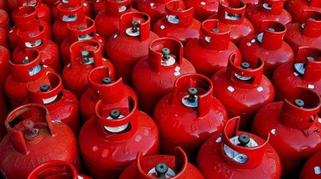 Sahara Group moves to end shortage of cooking gas