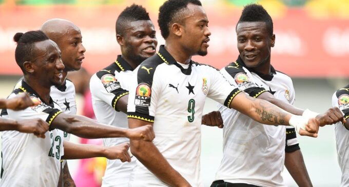 AFCON 2017: Can DR Congo stop Ghana’s 22-year AFCON trophy drought?