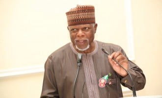 HURRAY! Customs launches e-auction platform to sell seized goods