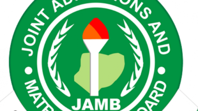 JAMB, banks pass the buck over UTME registration hitches