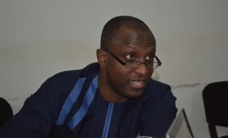 Presidency: We won’t slack in prosecuting corruption cases of past administration