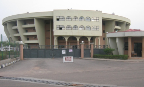 LAUTECH: ASUU says ‘no work, no pay’ as strike looms again