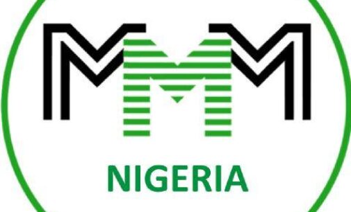 Finally, MMM Nigeria begins payment