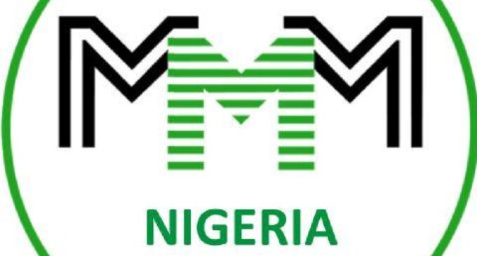 MMM ‘removes’ all payment requests from its system