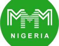 Again, MMM leaves Nigerians stranded, goes on ‘restart’ mode