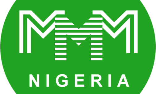 MMM is back — and some Nigerians are falling for it