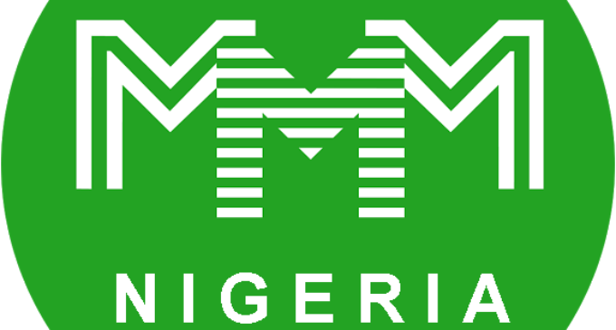 MMM Nigeria returns, promises to pay the poor before the rich