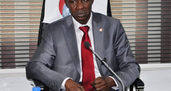 Finally, senate to hold confirmation hearing for Magu