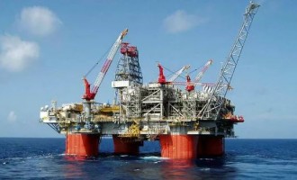 Again, court adjourns ruling on forfeiture of ‘Malabu oil block’