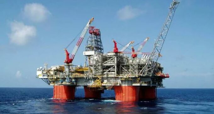Malabu asks court to stop FG from signing $13bn project with Shell, Agip