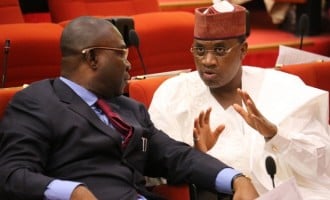 Marafa: Zamfara has recorded more killings than Benue but Yari hiding the truth