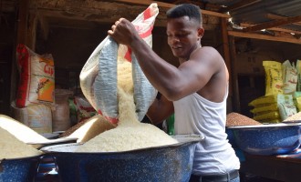 Unraveling execution trap as challenge to Nigeria’s economic recovery
