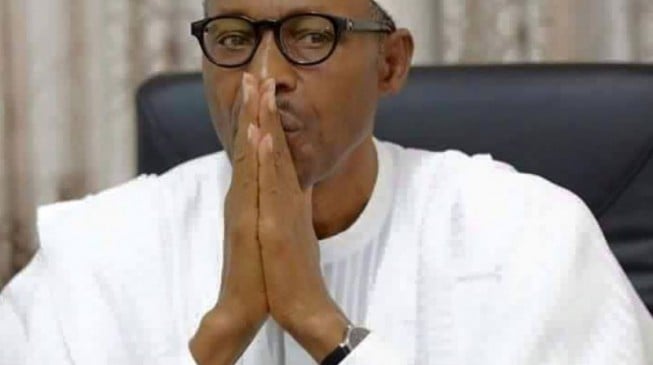 Revival of rail sector, low priority to education — 16 highs and lows of Buhari’s govt