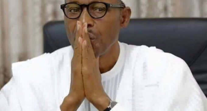 Revival of rail sector, low priority to education — 16 highs and lows of Buhari’s govt