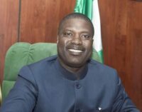 NDDC signs MOUs to lift at least 150,000 people out of poverty