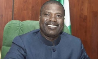 NDDC seeks pact with NEITI, BudgIT to develop Niger Delta