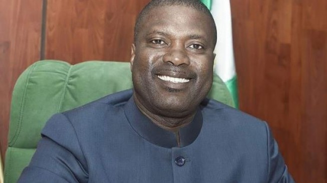 NDDC signs MOUs to lift at least 150,000 people out of poverty
