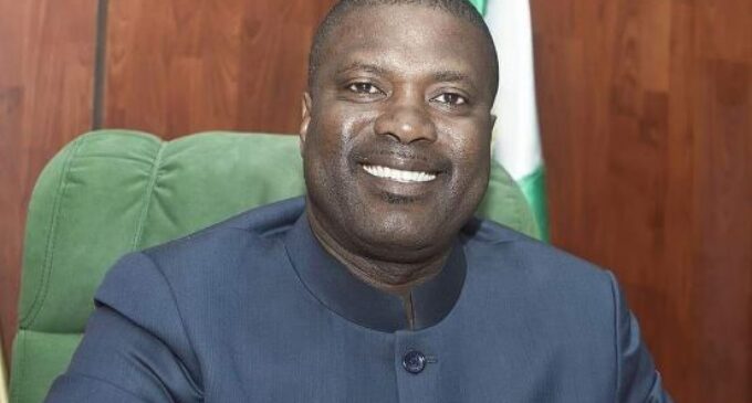 NDDC signs MOUs to lift at least 150,000 people out of poverty