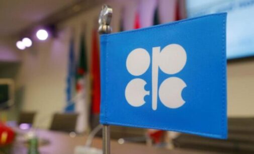 OPEC: Nigeria’s oil output still at 1.55m barrels