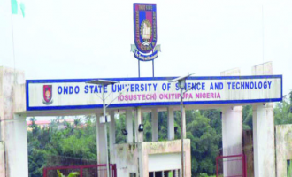 4 students expelled, 16 suspended from Ondo University