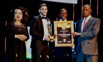 Mahrez: It’s impossible for Leicester to win Champions League