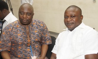 ActionAid warns against persecution of journalists