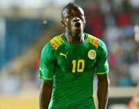 Clash of the ‘Lions’: Senegal seek revenge against Cameroon