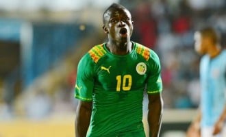 Clash of the ‘Lions’: Senegal seek revenge against Cameroon