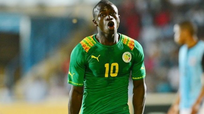 Clash of the ‘Lions’: Senegal seek revenge against Cameroon